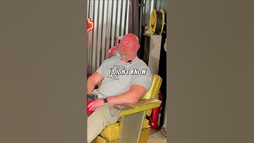 How to Keep Track of Time While Filming Your Videos