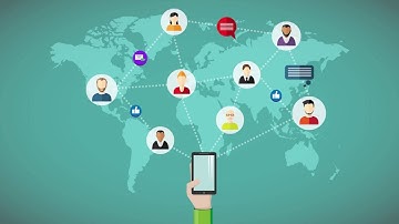 Wireless 101: Cellular Transmission