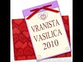 Vranista macedonia vasilica 2010 by skyproduction
