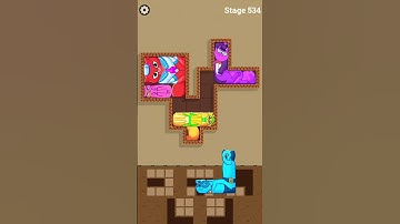 534 cats #games #trending #gaming #games #gameplay #puzzle #cat #roblox