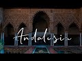 Flamenco Vibes In Andalucia Spain Travel 