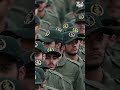 Iran accuses US of striking wedding as CENTCOM completes latest barrage