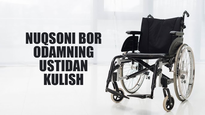 Tanga kiygan yalangoch qizlar fotosuratlari