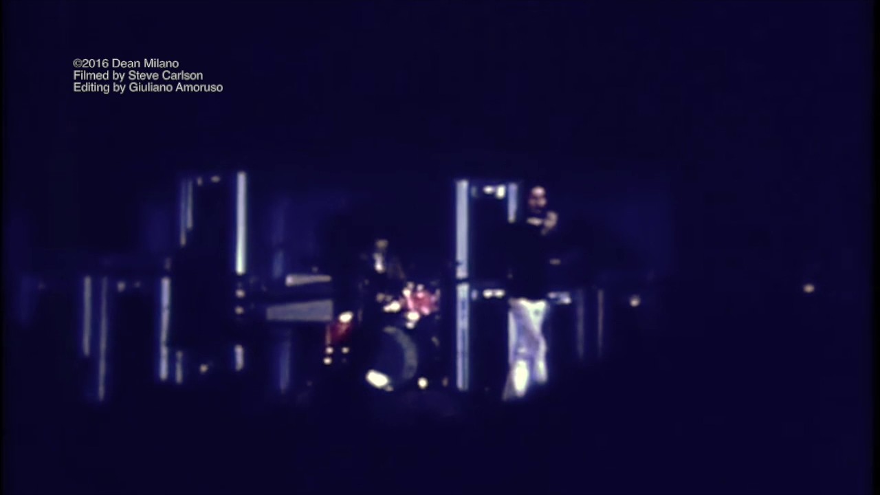 The Doors perform at Chicago Coliseum 50 years ago this hour OnThisDay