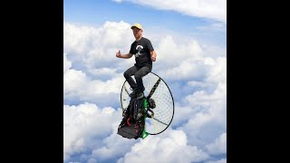 Skypulse