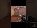 valorant gameplay #valorant #valorantclutchmoments #valorantclips #valorantindia #gaming #neon