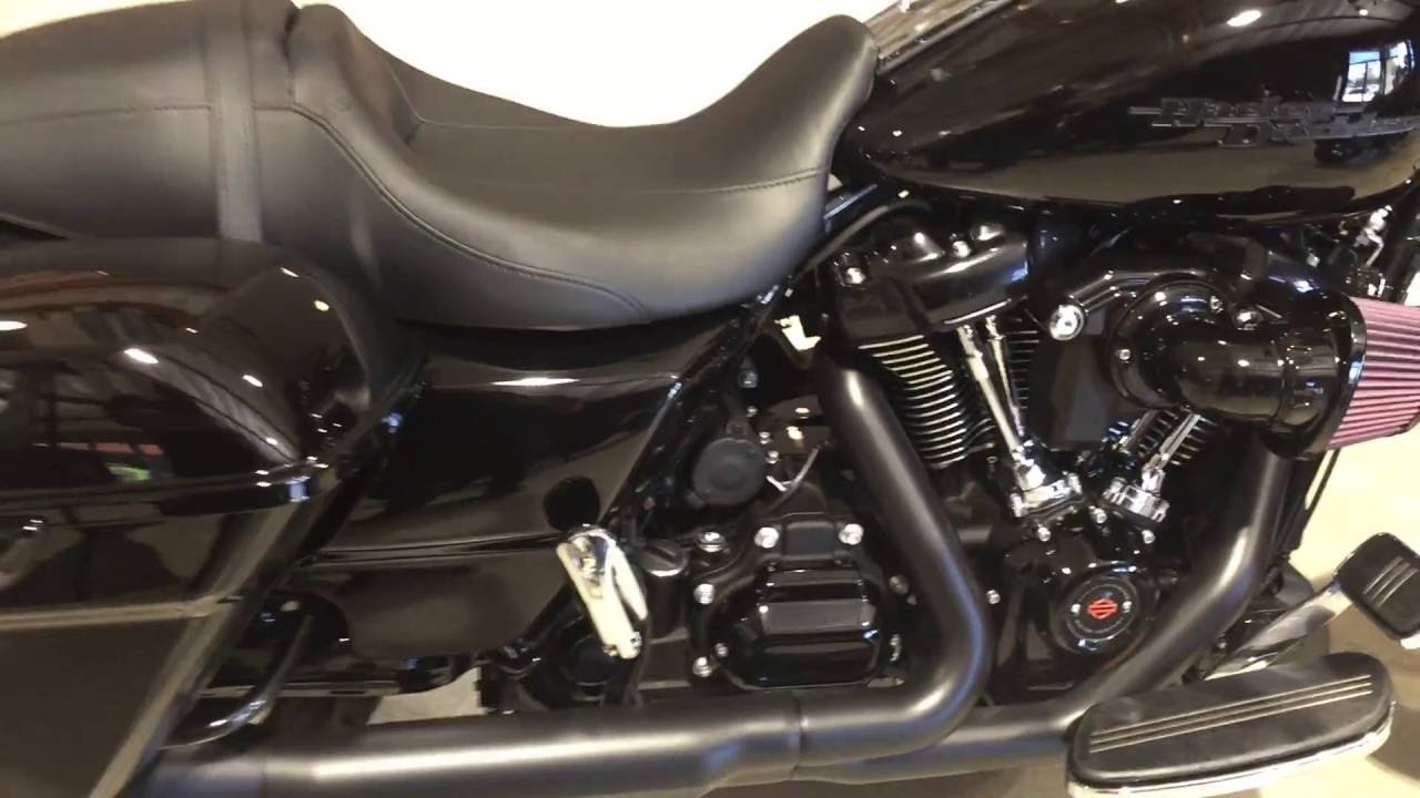 Milwaukee Harley Davidson >> Harley-Davidson 117" Milwaukee Eight Street Glide Special ... Milwaukee Harley Davidson >> Harley-Davidson 117" Milwaukee Eight Street Glide Special ...