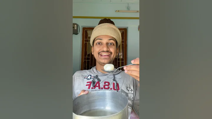 Ăn vặt tuổi thơ 3 uppoi z57463d 🤢🤮 #shorts