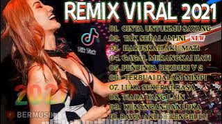 DUGEM CINTA UNTUKMU SAYANG X TAK SEDALAM INI - TERBARU  FULL BASS -  REMIX FUNKOT - DJ FAJAR ZEN