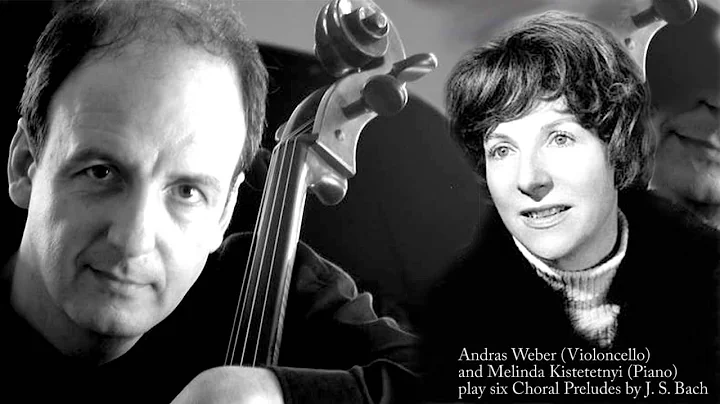 THE LEGENDARY MELINDA KISTETENYI (PIANO) AND ANDRA...
