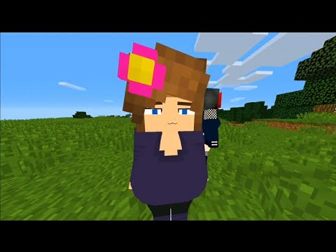 minecraft jenny mod 1.12 2 download