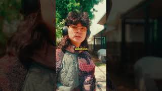 Uncurated Thoughts 11 Sweatpants