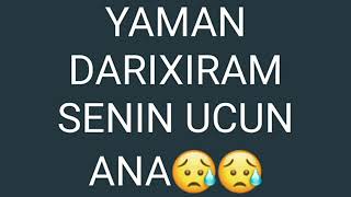 Anam Cox Darixdim