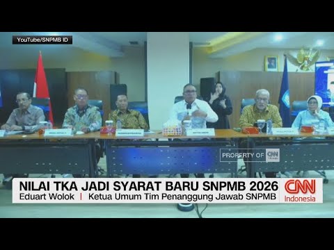       2026