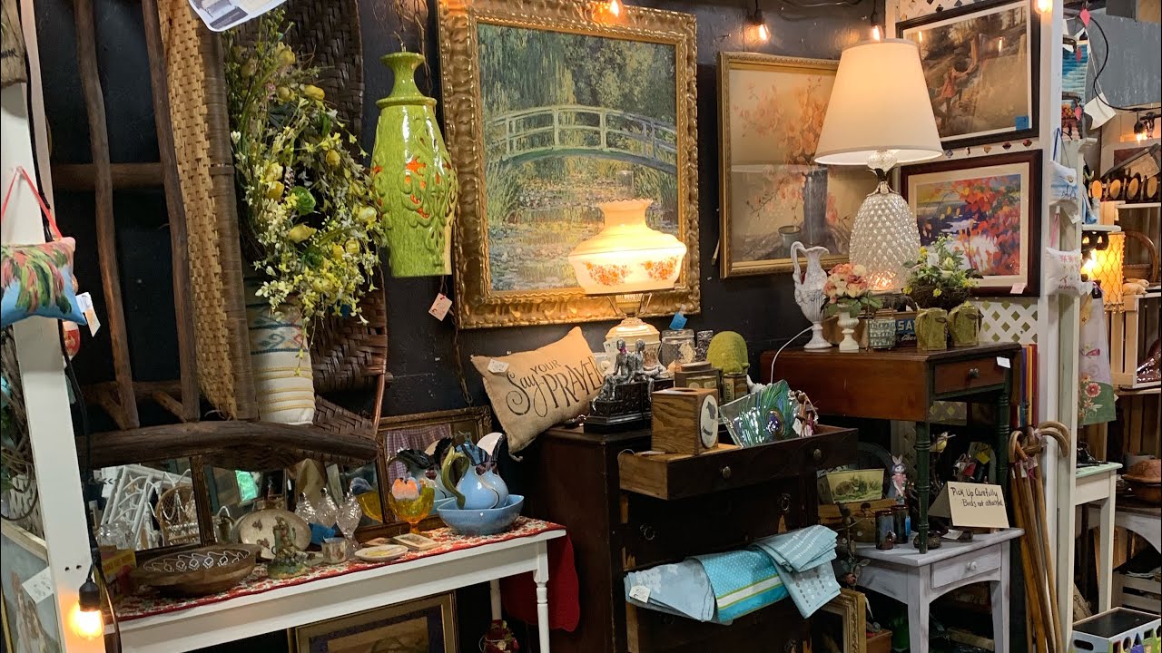 How to display vendor Booth ideas 