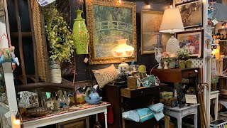 How to display vendor Booth ideas #smallspace 2022