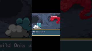 Nunca Foi Tão Difícil Capturar um Pokémon