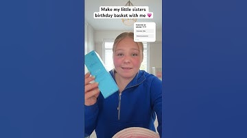 #relatable #skincare #preppyoreo #relatable #fypyoutube #fypage #fypシ゚viral #real