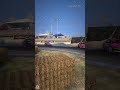 Enough angle to solve a math equation #fivem #drift #fivemserver
