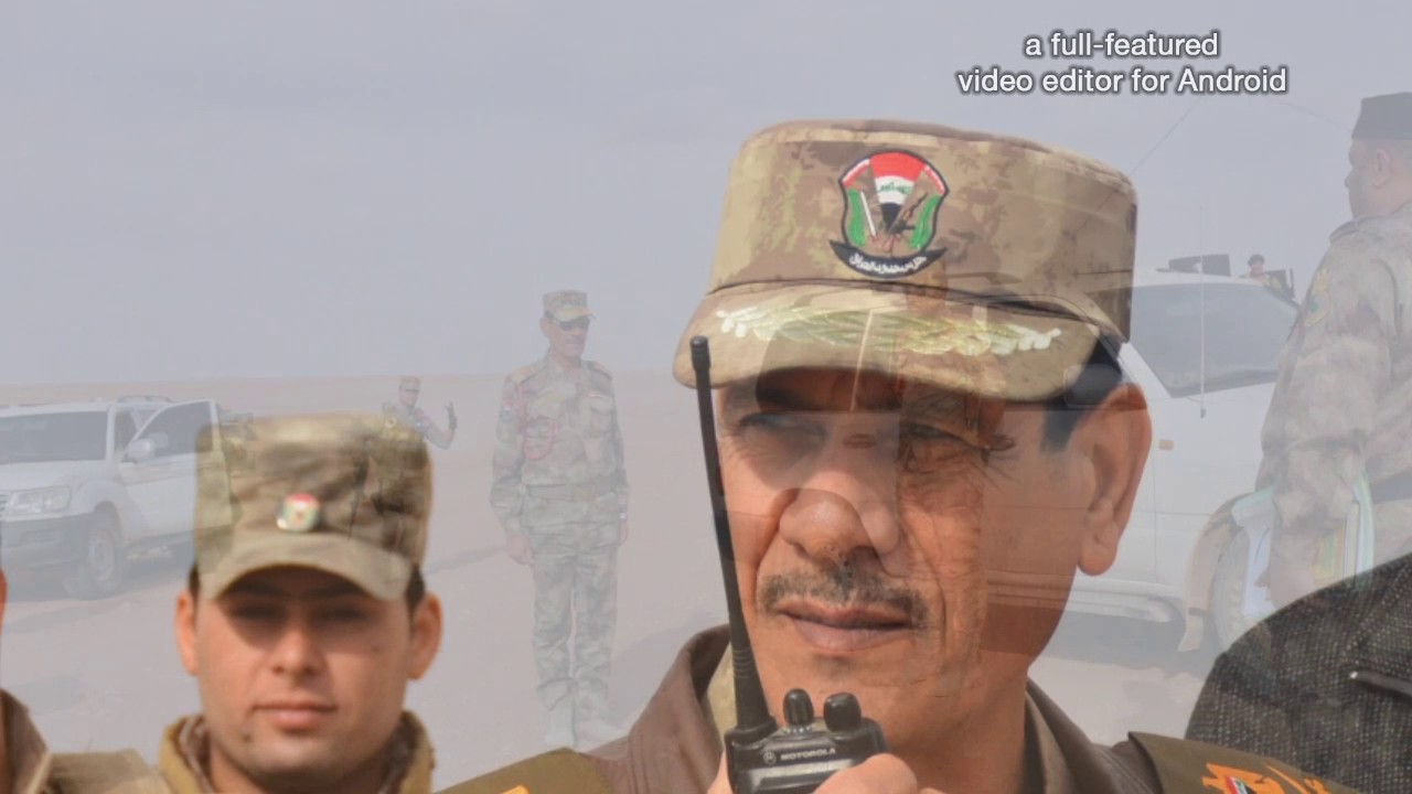 جديد مؤنتاج قيادة حرس حدود المنطقة الخامسه