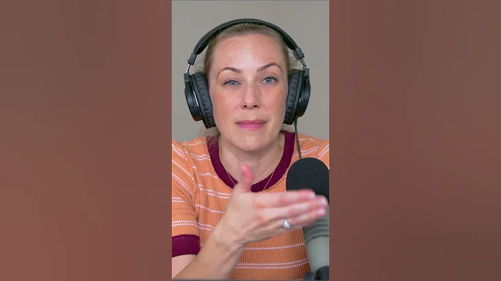 LCSW or LMFT? What's the Difference? #podcast #podcastclips