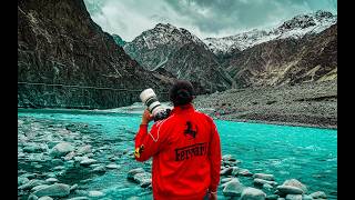 Download lagu #illahi Yeh Jawaani Hai Deewani some pages from my dairy