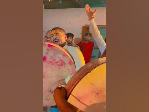 holi dhamal chang download
