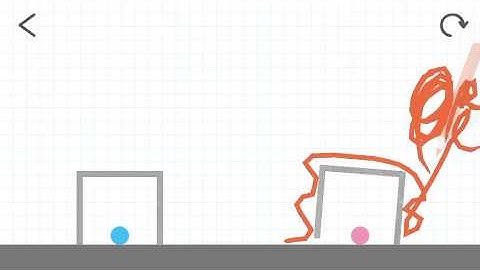 브레인 토트에서 스테이지 138를 클리어 했습니다! http://braindotsapp.com #Brain...