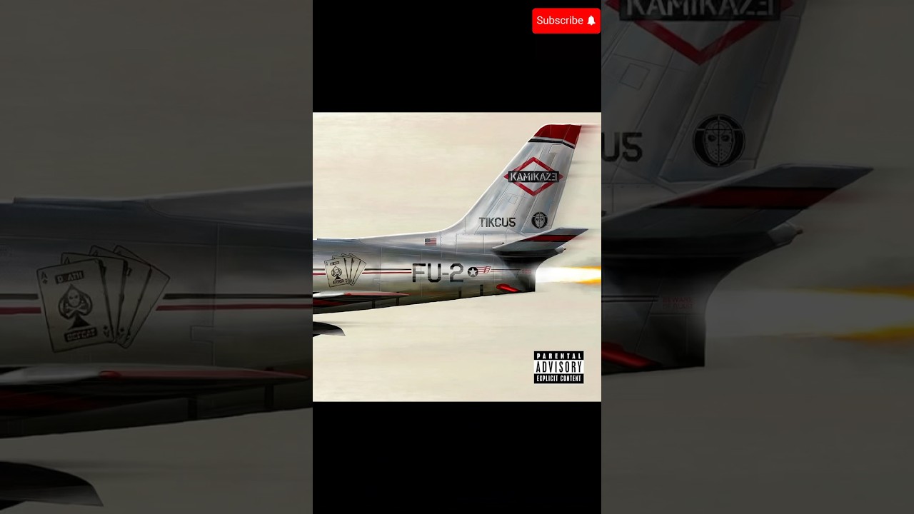 Eminem’s Heartbreaking Farewell to D12