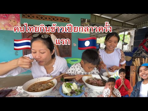 ผลสลากกินแบ่งรัฐบาล วันที่ 1 พย. 2567 ผลสลากกินแบ่งรัฐบาล วันที่ 1 พย. 2567