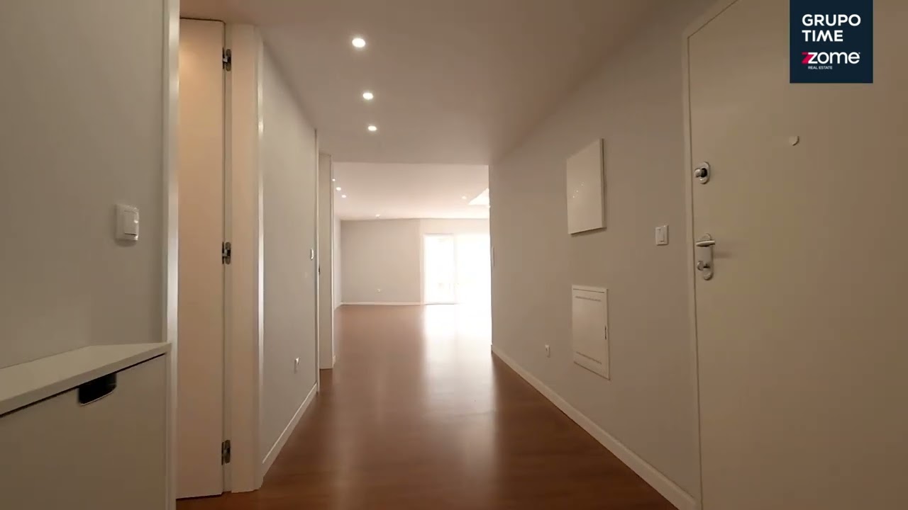 Apartamento T2 na Quinta das Marianas - ZMPT586186