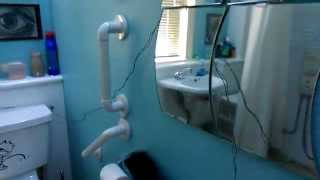 Arduino Ds18B20 Sensor Sd Card Only