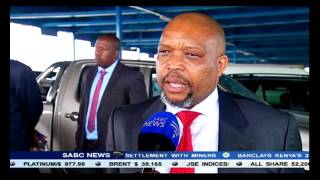 New dress code for taxi drivers