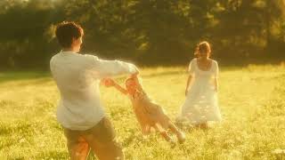 Frank Sinatra & Nancy Sinatra -  Somethin’ Stupid (1 Hour Version)