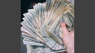 I am ready to receive life-changing amounts of wealth - valerie subliminals, subliminals