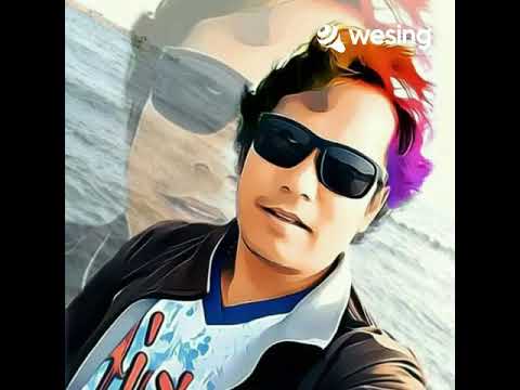 Ternyata Cinta (Album Version)