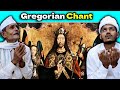 Villagers React To Gregorian Chant - "Dies Irae" ! Tribal People React To Gregorian Chant