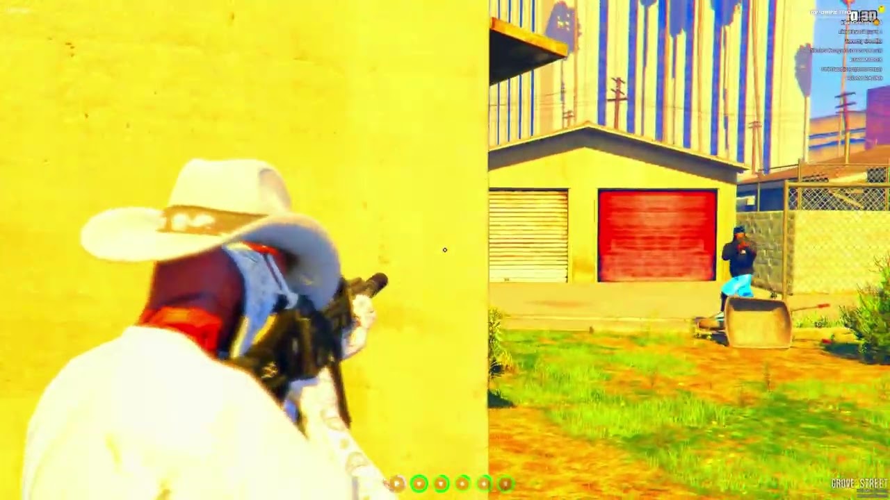 Uriack Highlights #3 | #futureil