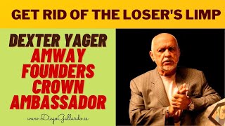 Dexter Yager MLM'S Highest earner Sean Munger Amway Fraud Anti-MLM