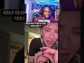 Where do I get this? #relatable #viralvideo #reaction #princetooreal #glasses #sub