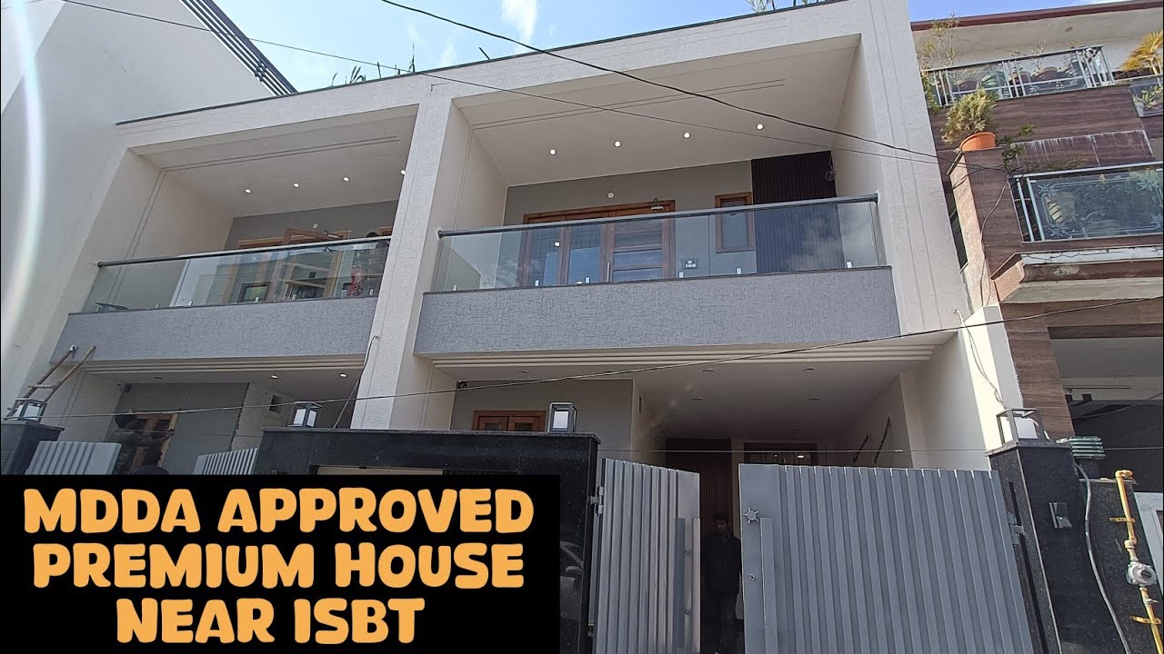 4-bhk-premium-house-near-isbt-dehradun-youtube
