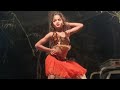 Chandni dance archestra      chandni rani archestra  viral niraj dancer