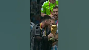 شيل يا طويل العمر شيل الشوالي لميسي 