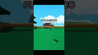 TUTORIAL DE COMO DAR SOCO BOMBADO!