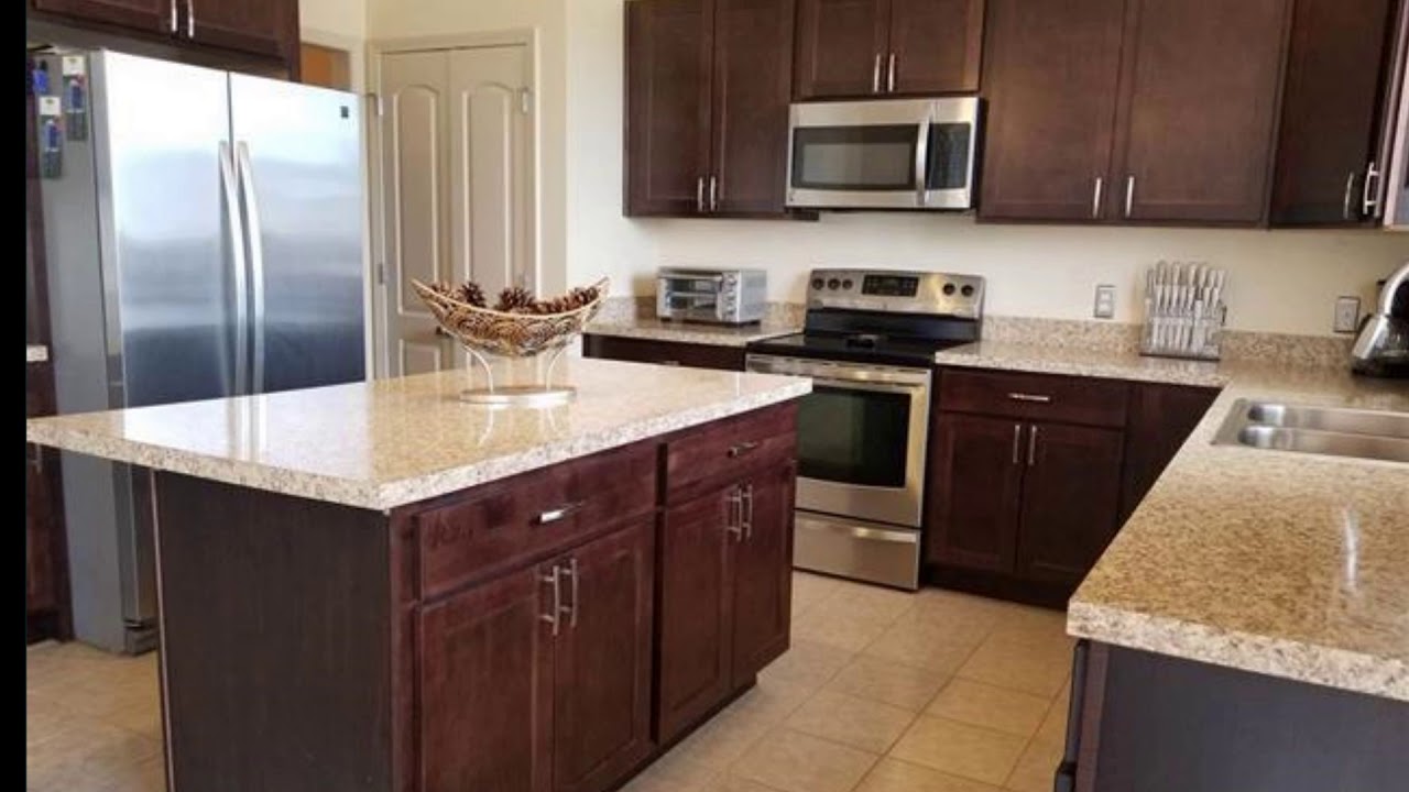 7148 Coral Dr, Romulus MI 