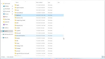 Fix CoD Vanguard Error Code 0x00001338 N on Windows 11/10 PC