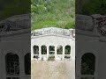 En ruinas la Hacienda abandonada de Xcunyá #MVSNoticiasYucatán