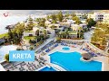 Hotel Nana Golden Beach w Grecji | Kreta z TUI Poland