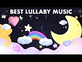 6 Hours Sleep Music for Kids | Baby Songs to Sleep - Baby Music - Lullabies for Babies - Bedtime