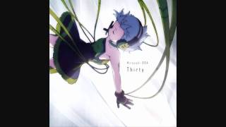 Hiroyuki ODA - Ionosphere